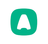 Aircall