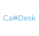 Calldesk