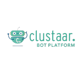 Clustaar
