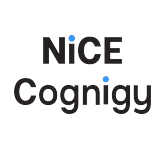 NICE Cognigy