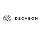 Decagon