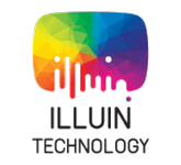 ILLUIN Technology