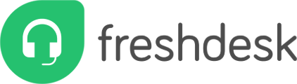 Freshdesk