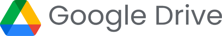 Google Drive