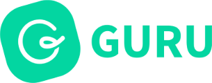 Guru