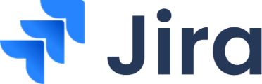 Jira