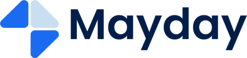 Mayday