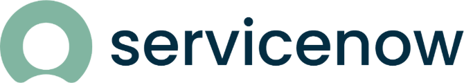 ServiceNow