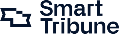 Smart Tribune