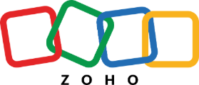 Zoho Desk