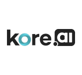 Kore.ai