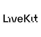 LiveKit