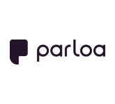 Parloa