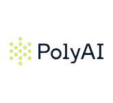 PolyAI