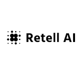 Retell AI