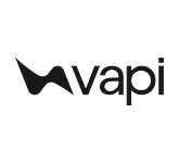 Vapi