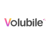 Volubile