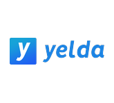 Yelda