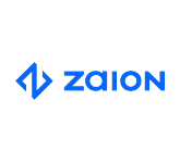 Zaion