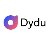 Dydu