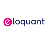 Eloquant