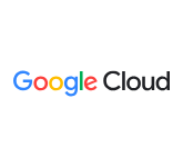 Google Cloud Speech-to-Text