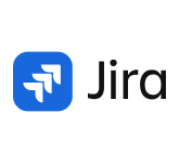 Jira