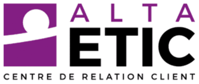 Alta Etic