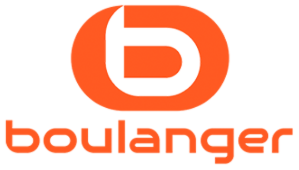 Boulanger