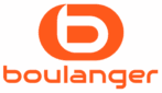 Boulanger