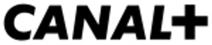 Canal+