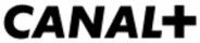 Canal+