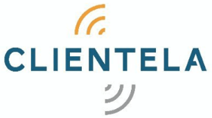 Clientela