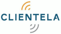 Clientela