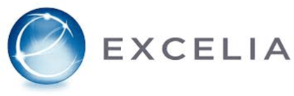 Excelia