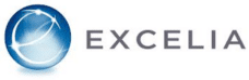 Excelia