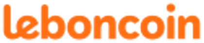 leboncoin