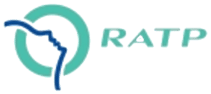 RATP