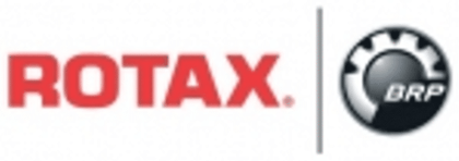 Rotax