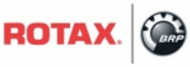 Rotax