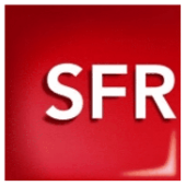 SFR