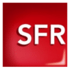 SFR