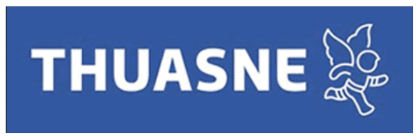 Thuasne