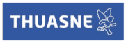Thuasne