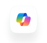 Microsoft 365 Copilot