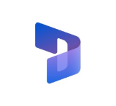 Microsoft Dynamics 365