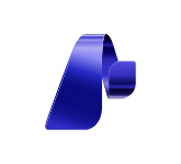 Microsoft Foundry (ex-Azure AI)