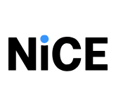 NiCE