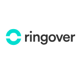 Ringover