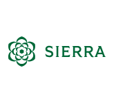 Sierra